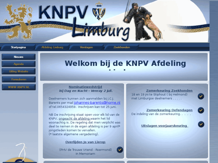 www.knpvlim.nl