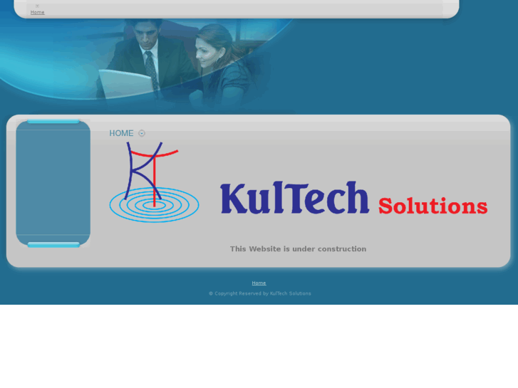 www.kultechsolutions.com