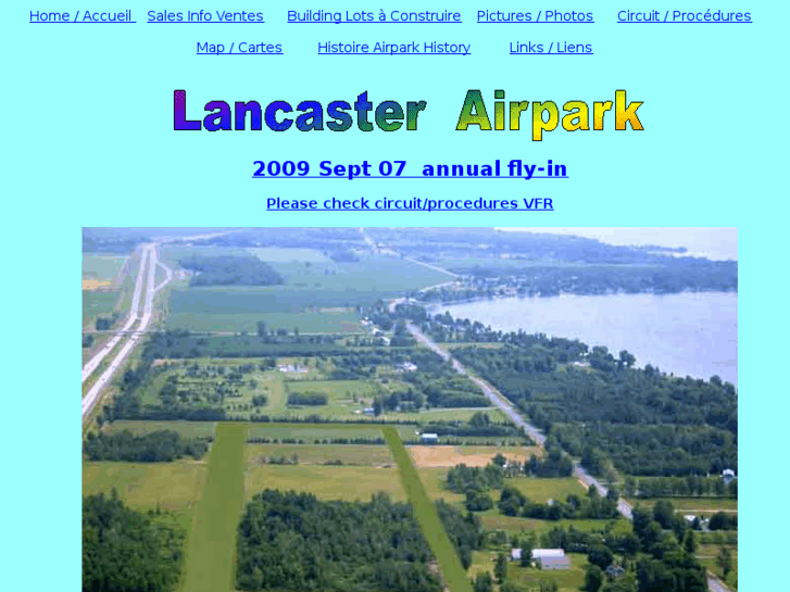 www.lancasterairpark.com