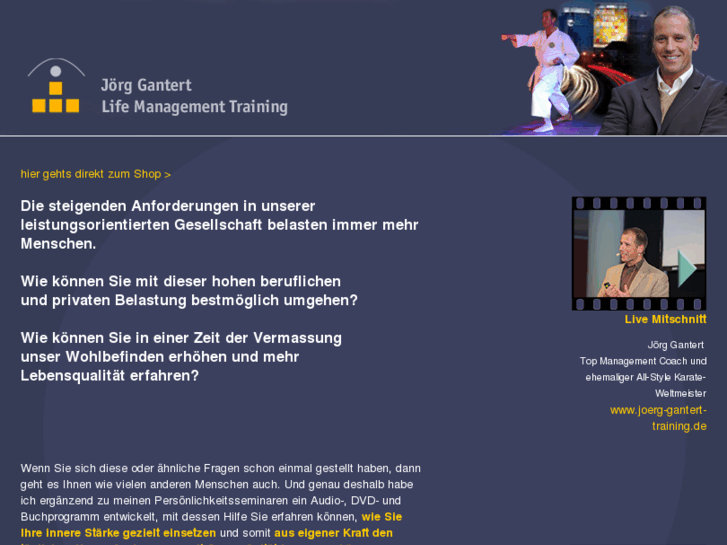 www.lebensmeistergrad.de