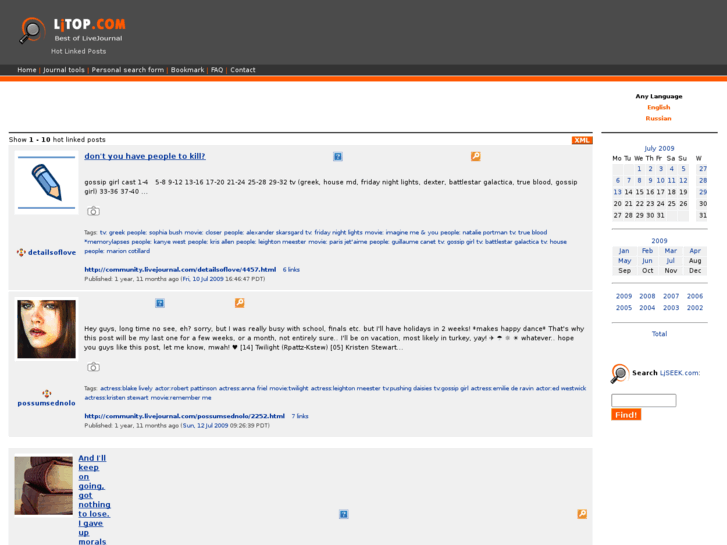 www.ljtop.com