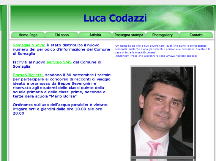 www.lucacodazzi.net