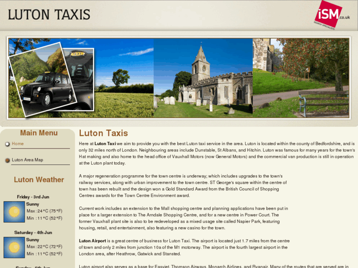 www.lutontaxi.com