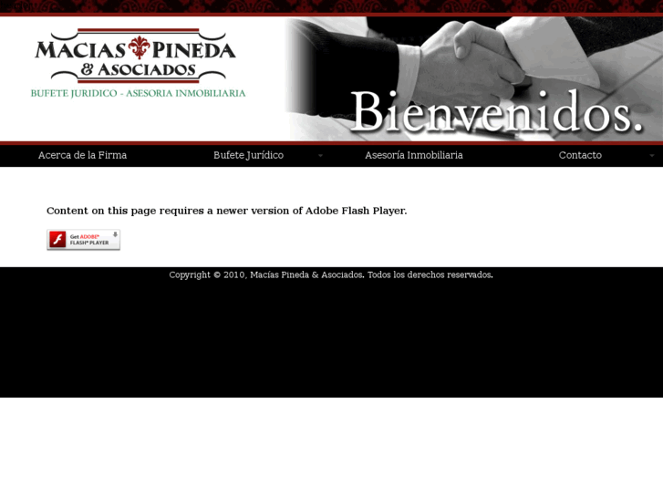 www.maciaspineda.com