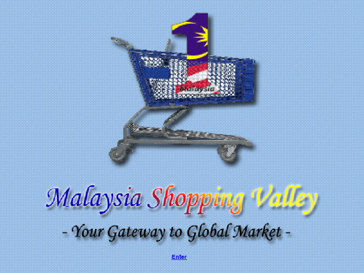 www.malaysiashoppingvalley.com