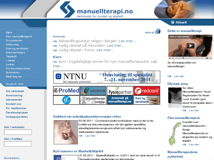 www.manuellterapisenter.com