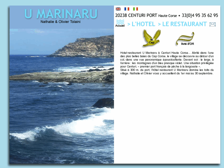 www.marinaru-centuri.com