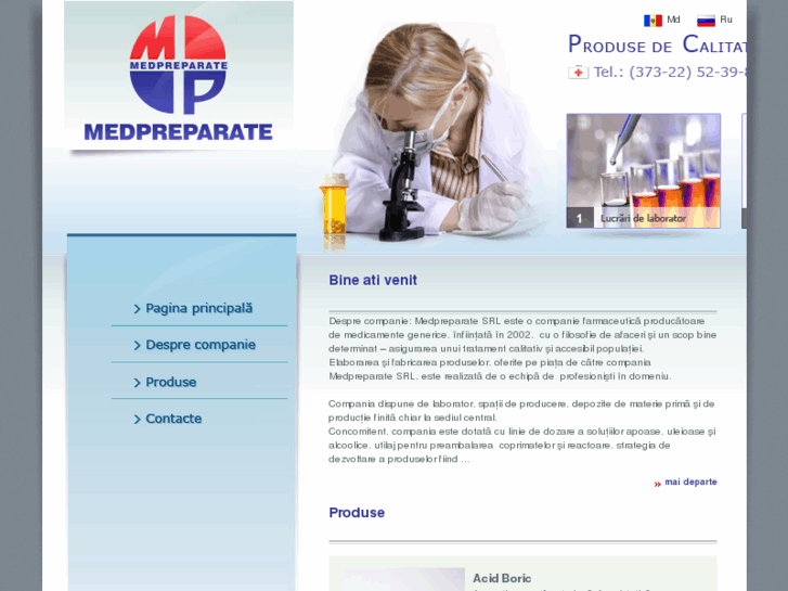 www.medpreparate.com