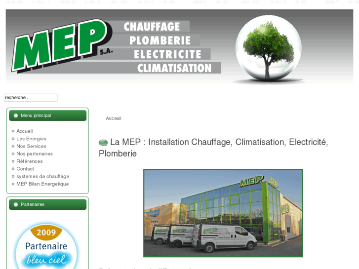 www.mep-energie.com