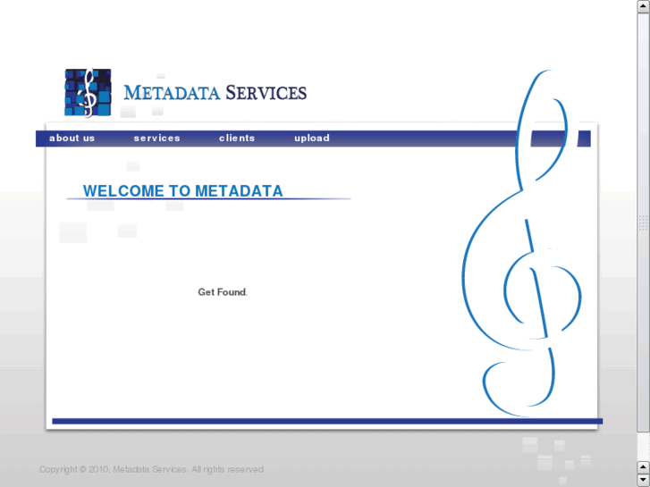 www.metadatamusic.com