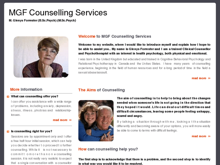 www.mgfcounselling.com