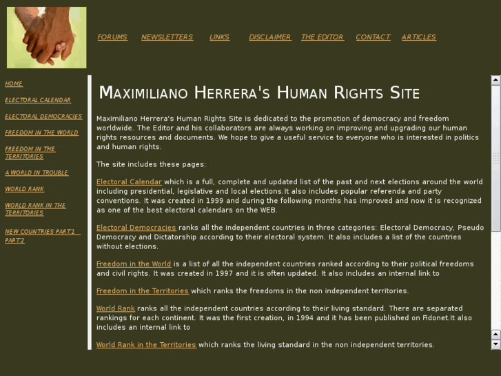 www.mherrera.org