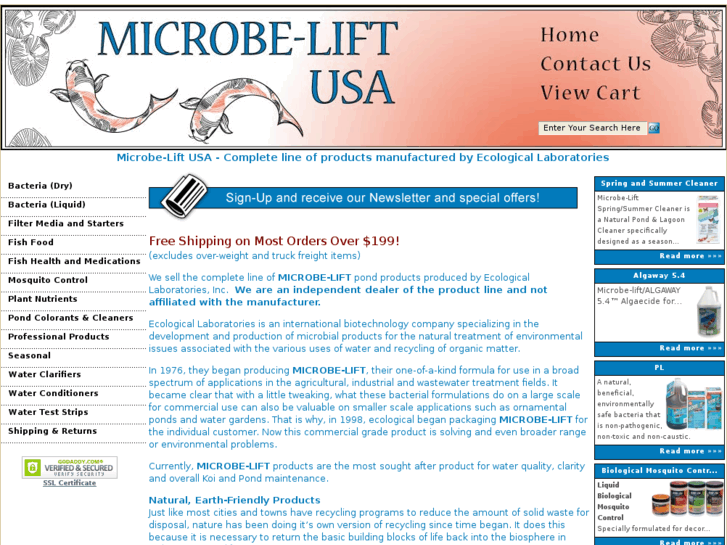 www.microbeliftusa.com