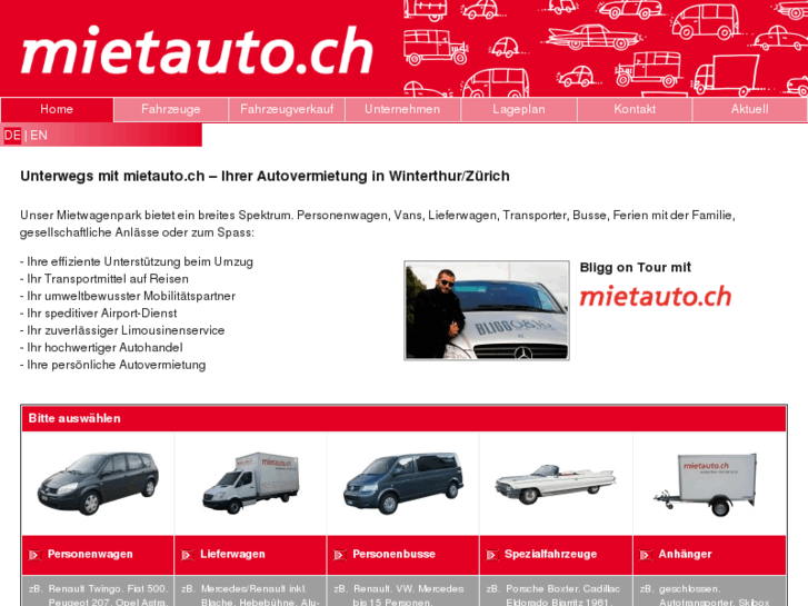 www.mietauto.ch