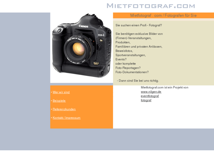 www.mietfotograf.com