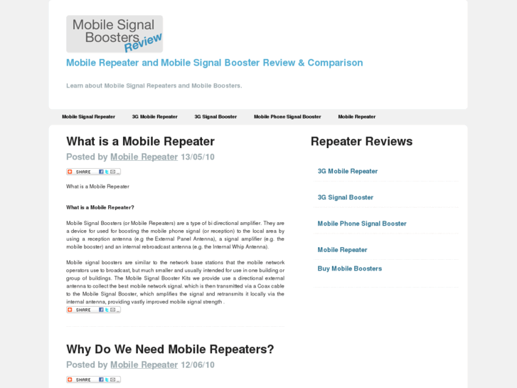 www.mobile-repeater.com