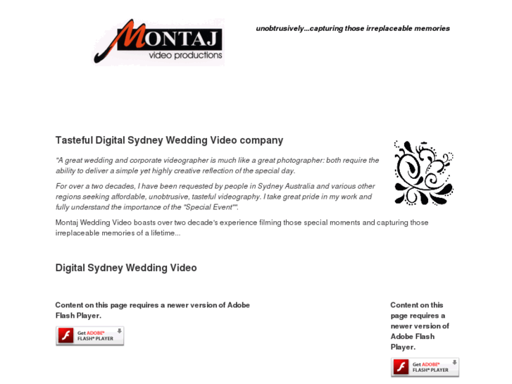 www.montaj.com.au