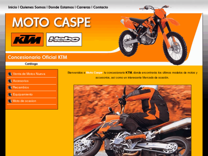 www.motocaspe.com