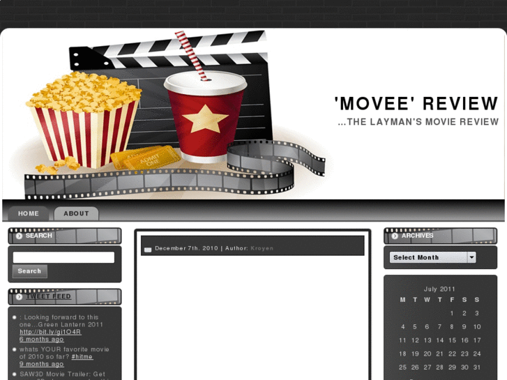 www.moveereview.com