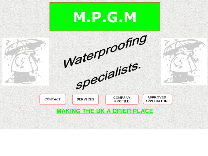 www.mpgm.org