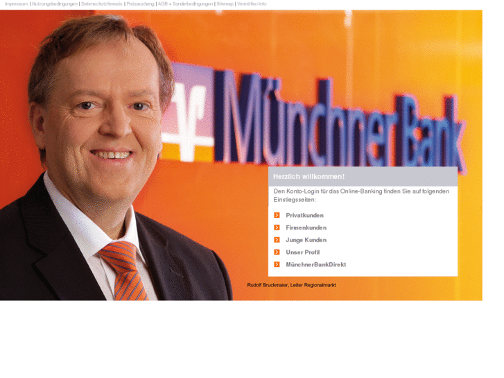 www.muenchner-volksbank.com