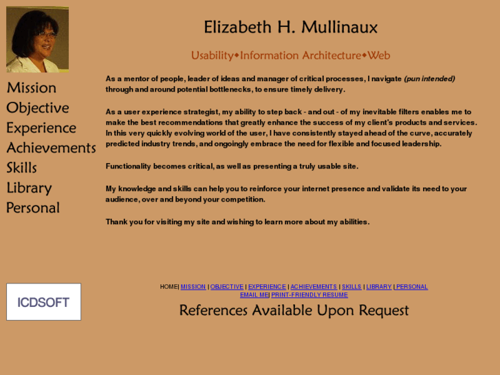 www.mullinaux.com