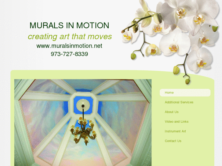 www.muralsinmotion.net