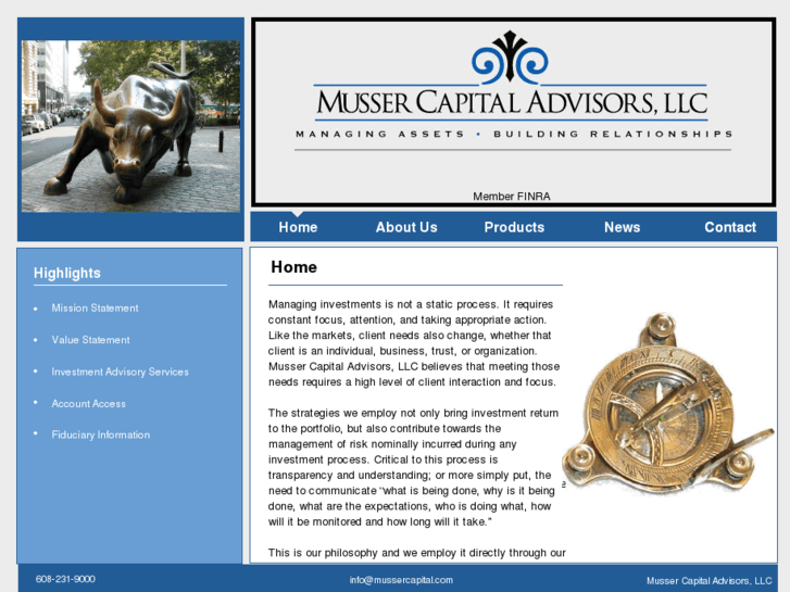 www.mussercapital.com