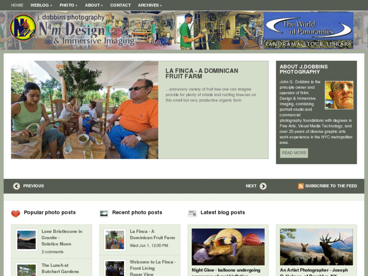 www.n4mdesign.info