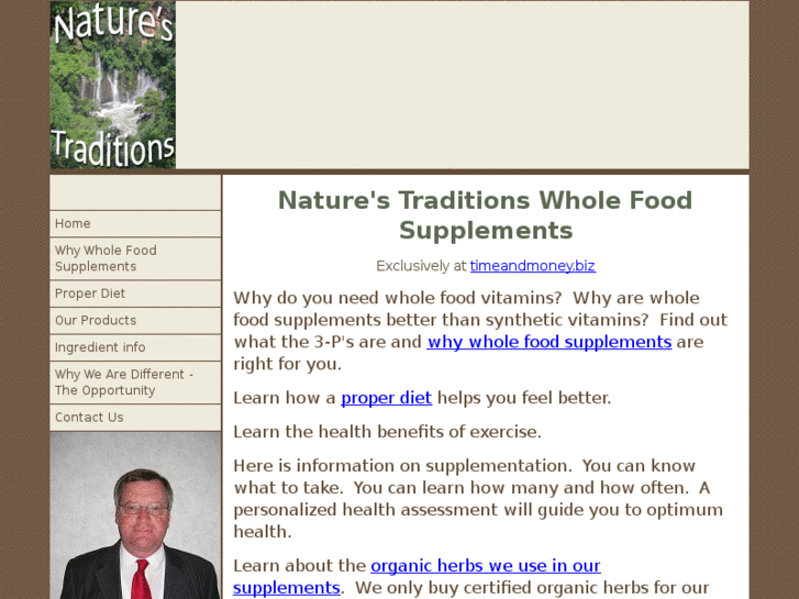 www.natures-traditions.com