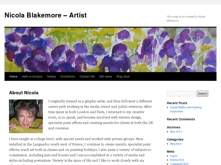 www.nblakemore.com