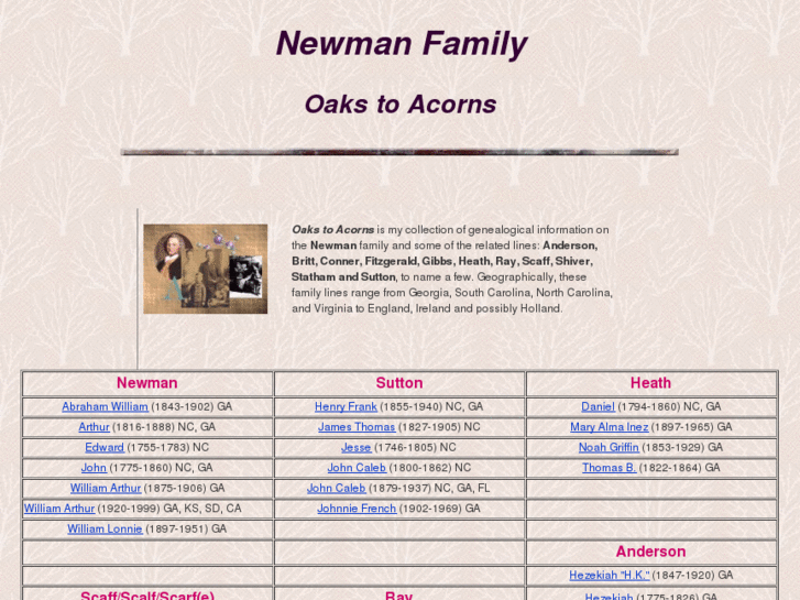 www.newman-oaks2acorns.com