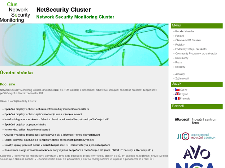 www.nsmcluster.com