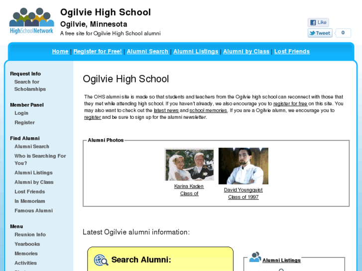 www.ogilviehighschool.org