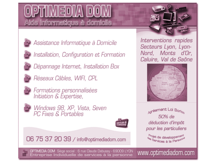 www.optimediadom.com