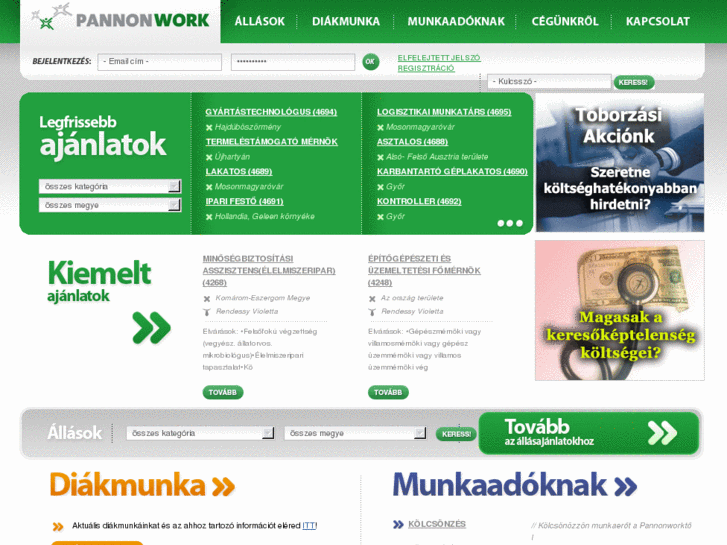 www.pannonwork.hu
