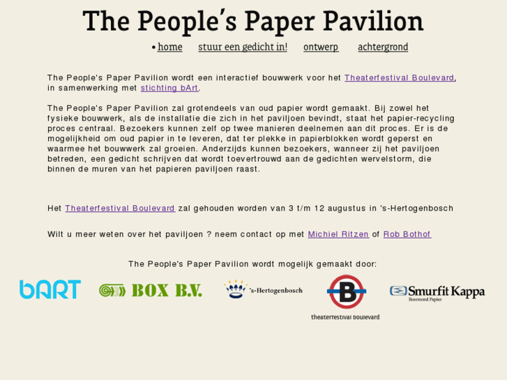 www.paperpavilion.com