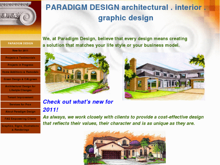 www.paradigmdsn.com