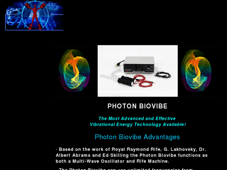 www.photonbiovibe.com