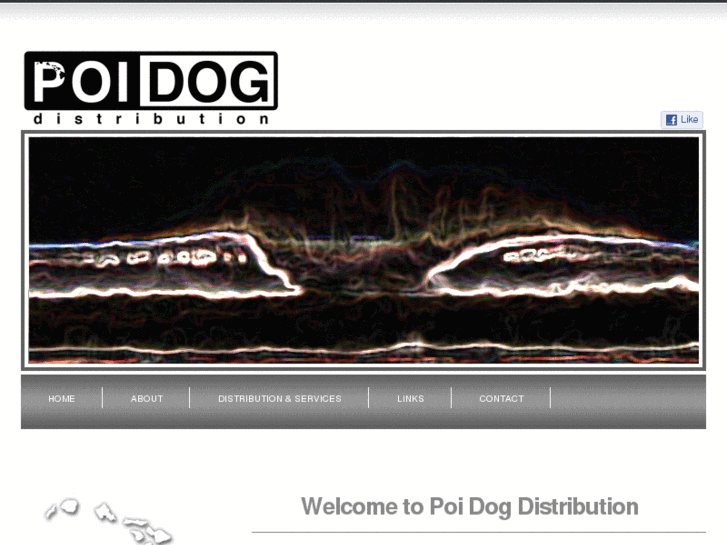 www.poidogdistribution.com