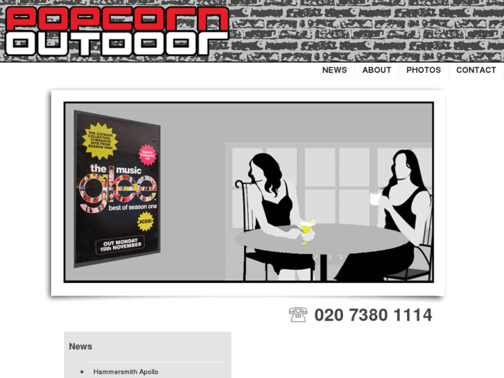 www.popcornoutdoor.co.uk