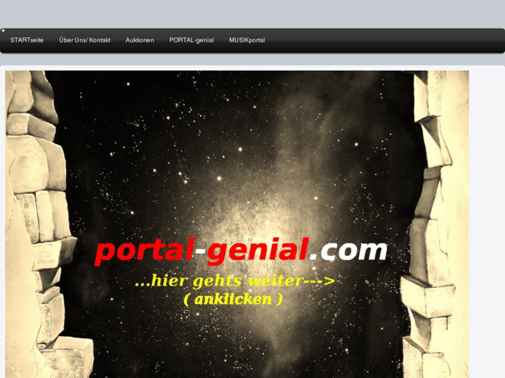 www.portal-genial.com