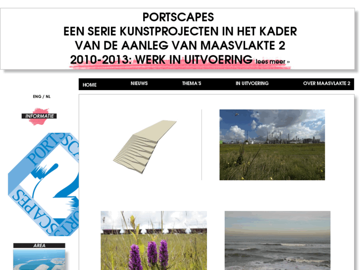 www.portscapes2.nl