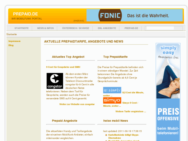 www.prepaid.de