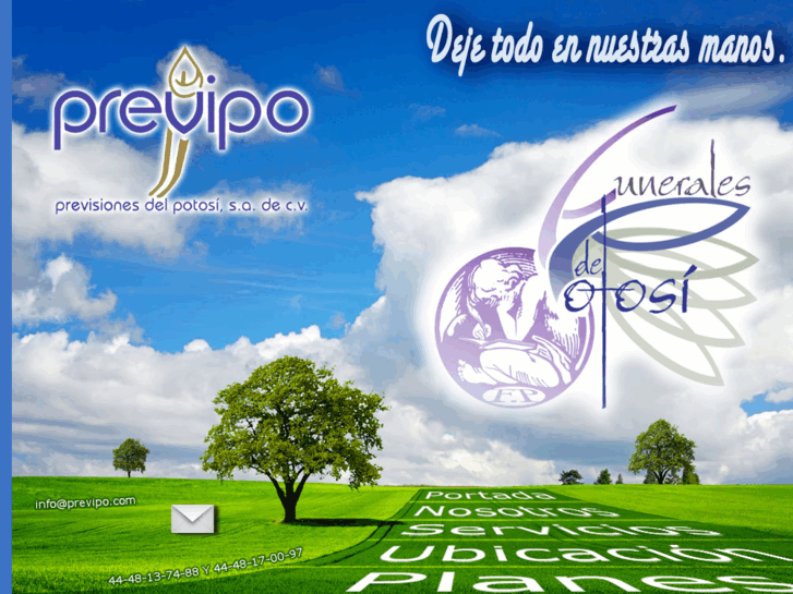 www.previpo.com