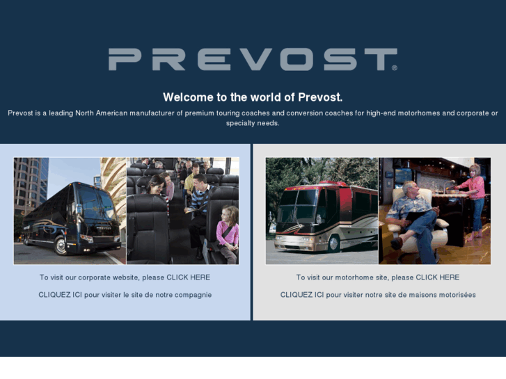 www.prevostparts.com