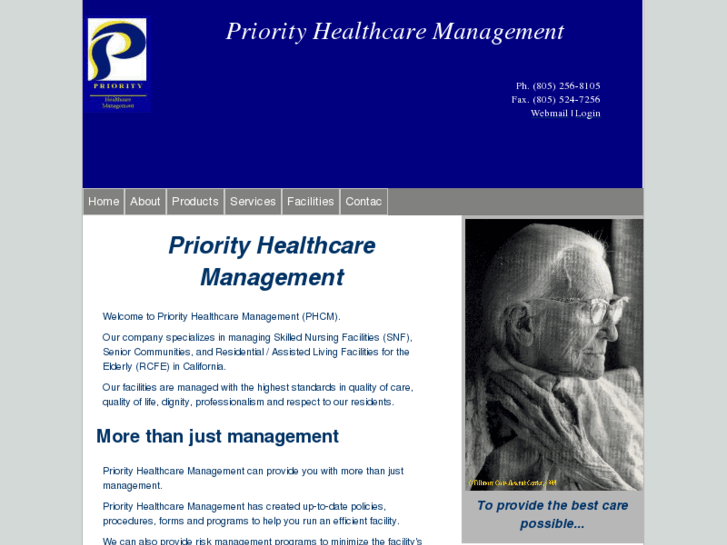 www.priority-healthcare.com