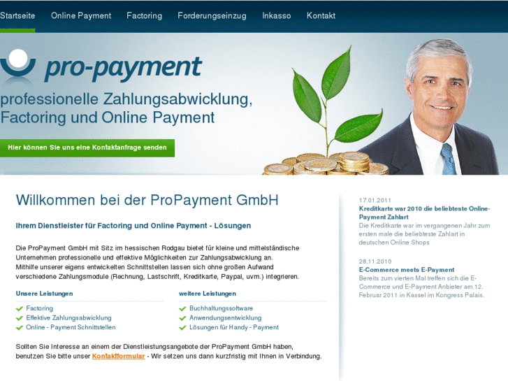 www.pro-payment.de