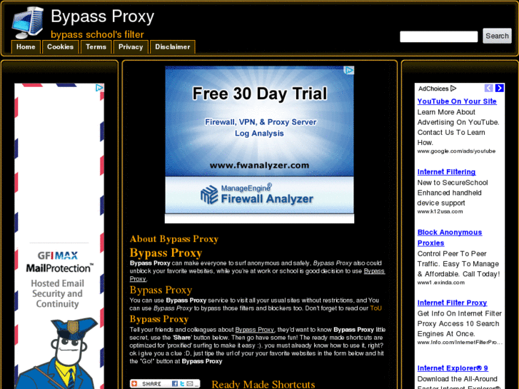 www.proxybypass.us