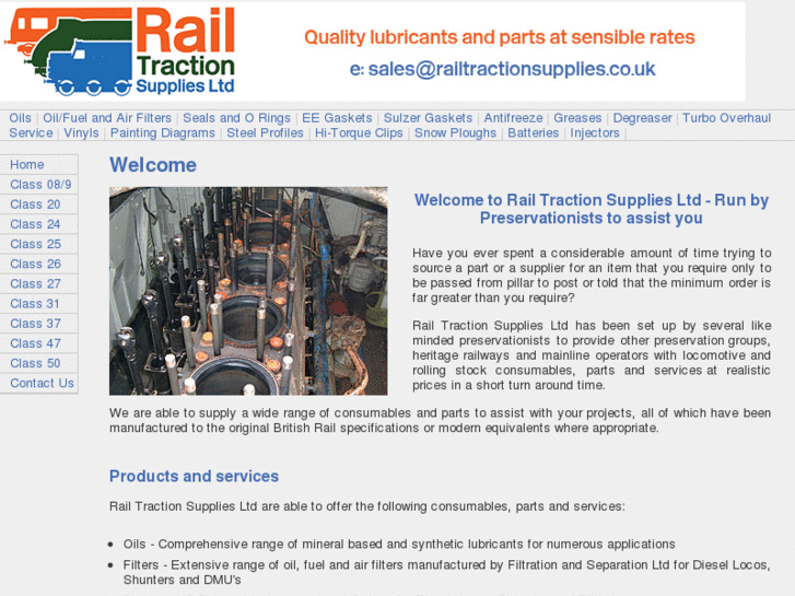 www.railtractionsupplies.co.uk